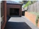 74 FULLWOOD DRIVE, Sunbury VIC 3429