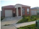 3 MURDOCH COURT, Sunbury VIC 3429