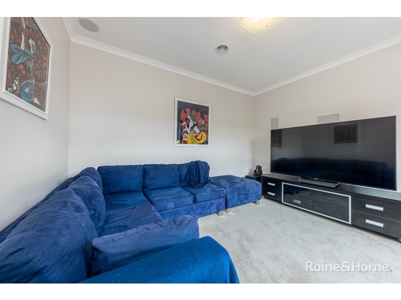 13 Bluebush Court, Sunbury VIC 3429