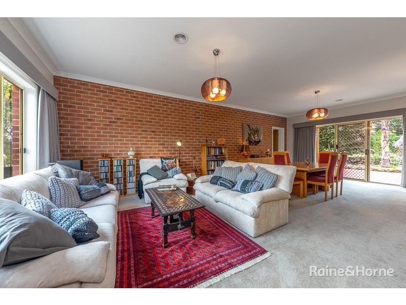 13 Bluebush Court, Sunbury VIC 3429