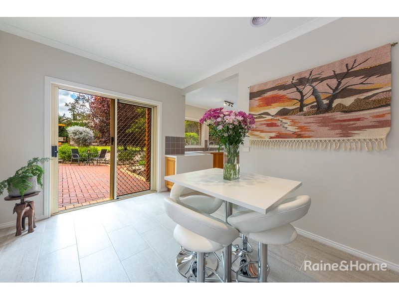 13 Bluebush Court, Sunbury VIC 3429
