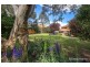 13 Bluebush Court, Sunbury VIC 3429