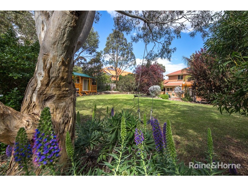 13 Bluebush Court, Sunbury VIC 3429