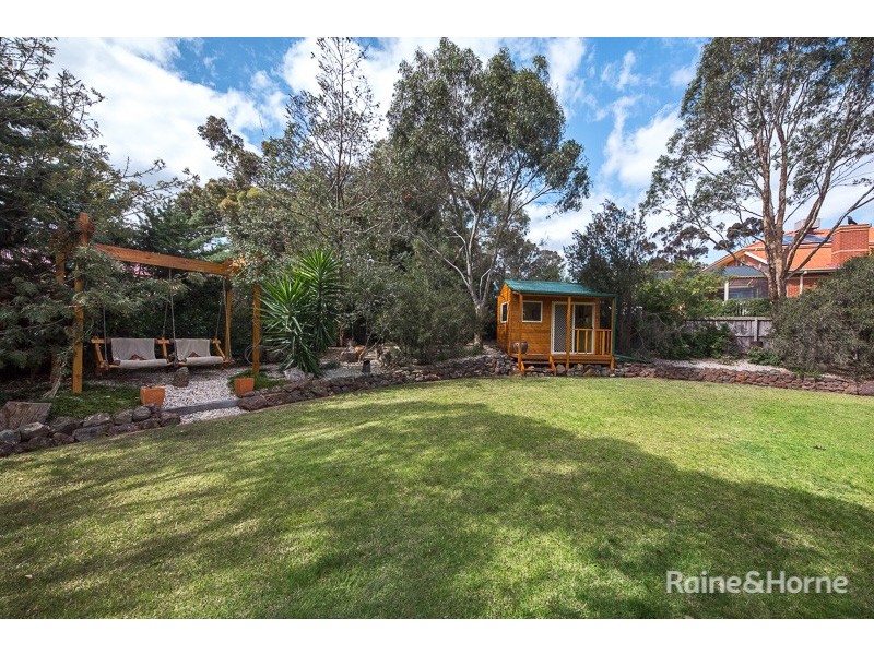 13 Bluebush Court, Sunbury VIC 3429