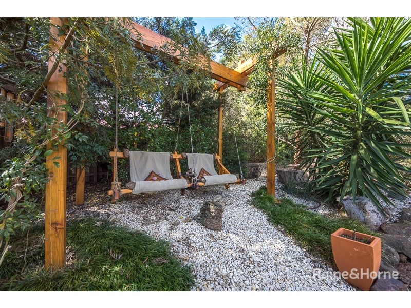 13 Bluebush Court, Sunbury VIC 3429