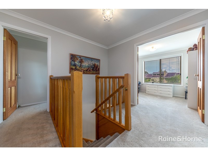 13 Bluebush Court, Sunbury VIC 3429