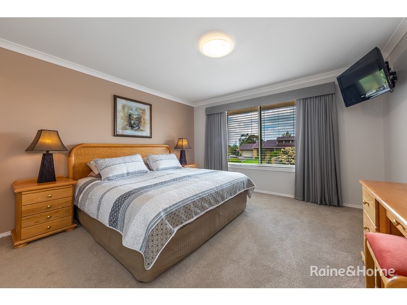 13 Bluebush Court, Sunbury VIC 3429