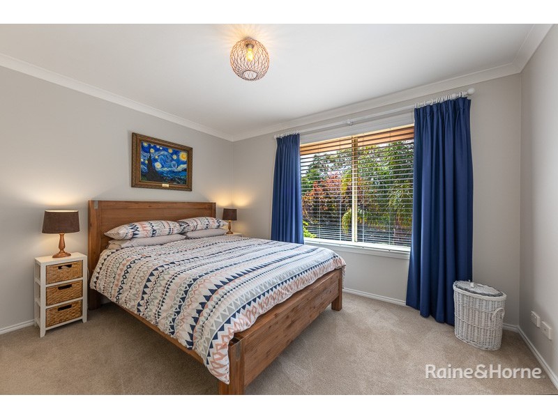 13 Bluebush Court, Sunbury VIC 3429