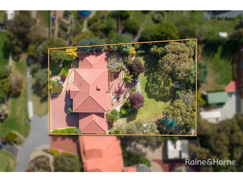 13 Bluebush Court, Sunbury VIC 3429