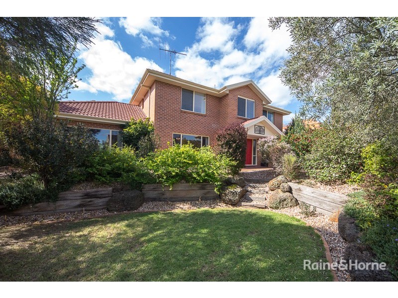 13 Bluebush Court, Sunbury VIC 3429