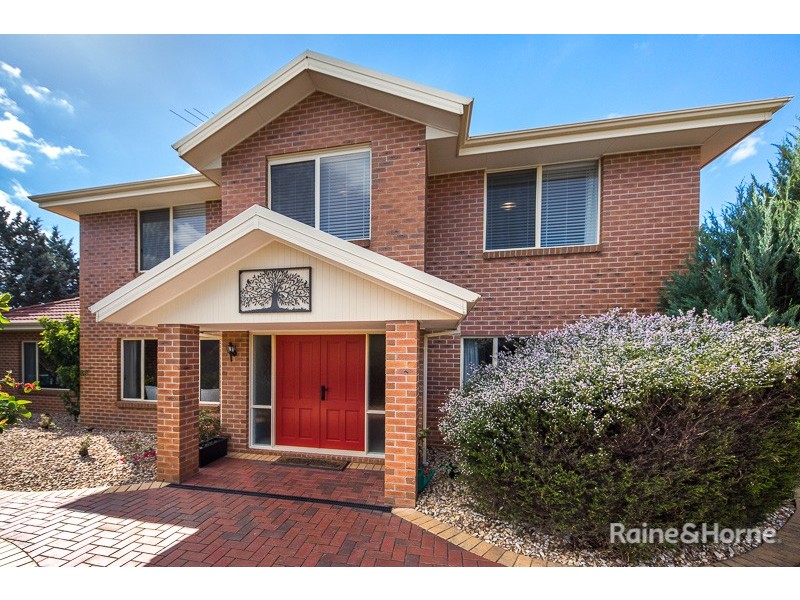 13 Bluebush Court, Sunbury VIC 3429