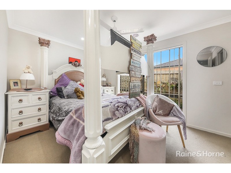 26 Highbridge Crescent, Sunbury VIC 3429
