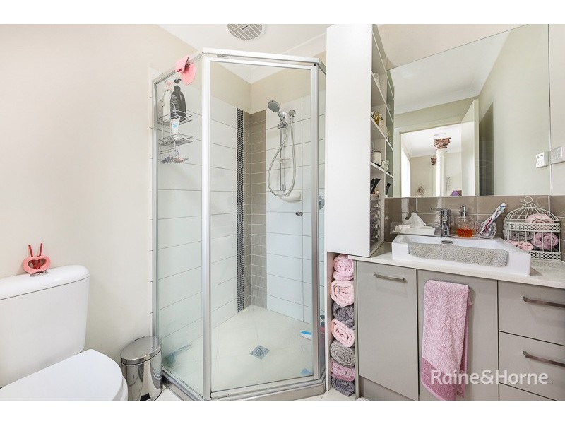 26 Highbridge Crescent, Sunbury VIC 3429