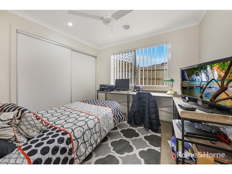 26 Highbridge Crescent, Sunbury VIC 3429