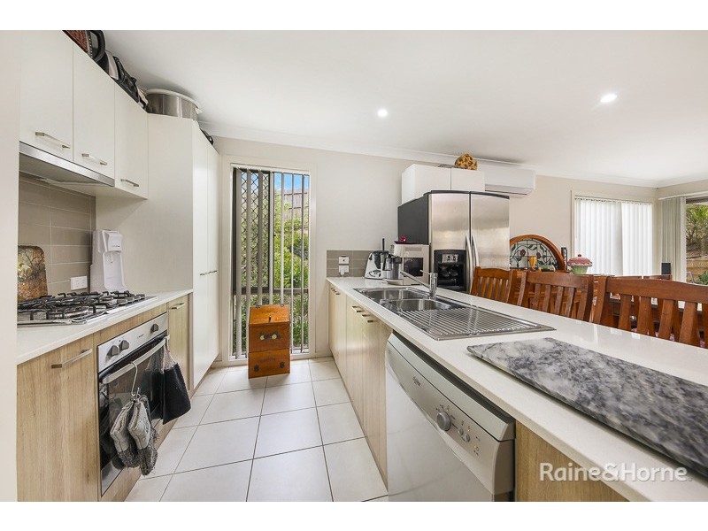 26 Highbridge Crescent, Sunbury VIC 3429
