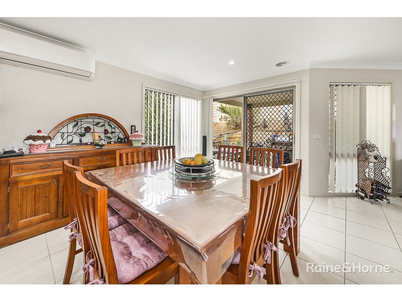 26 Highbridge Crescent, Sunbury VIC 3429