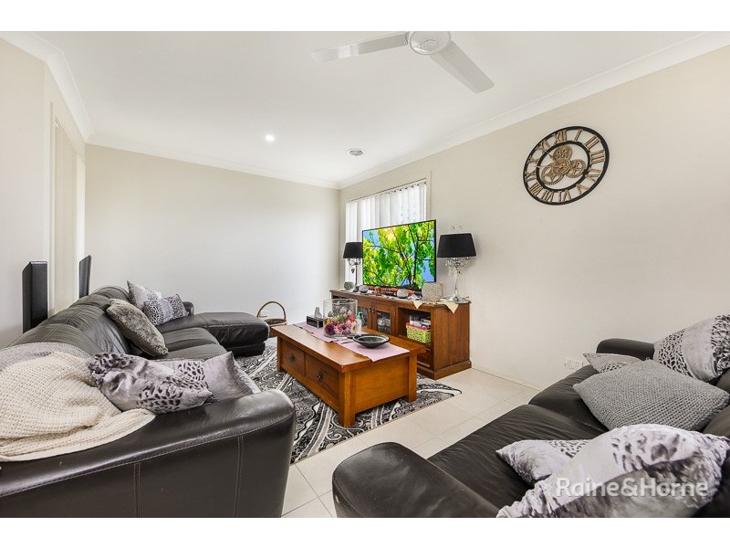 26 Highbridge Crescent, Sunbury VIC 3429