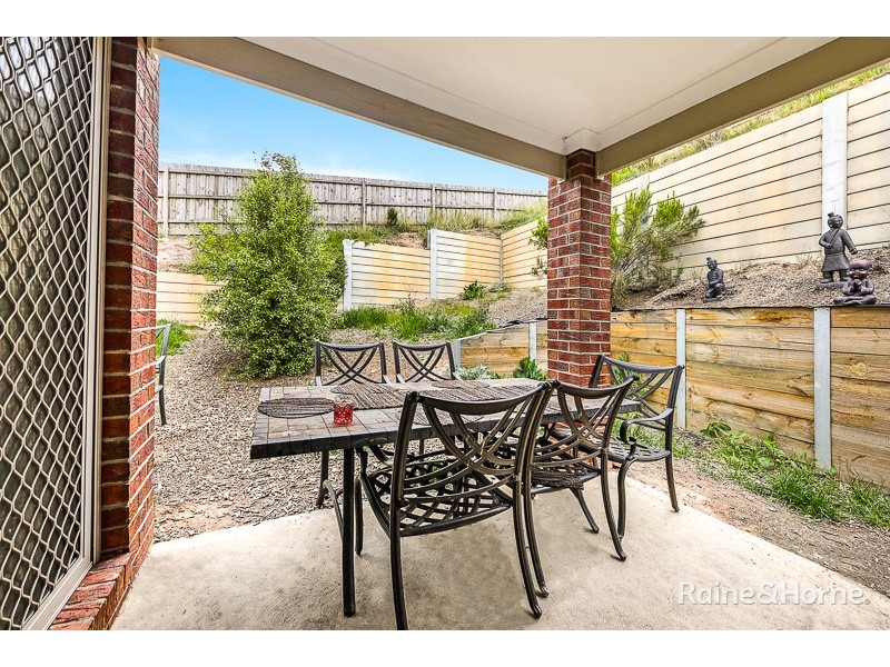 26 Highbridge Crescent, Sunbury VIC 3429