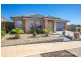 17 Angelas Way, Sunbury VIC 3429