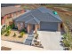17 Angelas Way, Sunbury VIC 3429