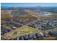17 Angelas Way, Sunbury VIC 3429
