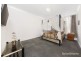 17 Angelas Way, Sunbury VIC 3429