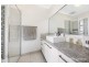 17 Angelas Way, Sunbury VIC 3429