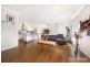 17 Angelas Way, Sunbury VIC 3429