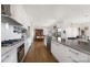 17 Angelas Way, Sunbury VIC 3429