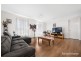 17 Angelas Way, Sunbury VIC 3429