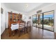17 Angelas Way, Sunbury VIC 3429