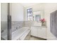 17 Angelas Way, Sunbury VIC 3429