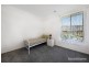 17 Angelas Way, Sunbury VIC 3429