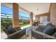 17 Angelas Way, Sunbury VIC 3429
