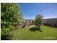 17 Angelas Way, Sunbury VIC 3429