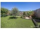 17 Angelas Way, Sunbury VIC 3429