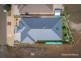 17 Angelas Way, Sunbury VIC 3429