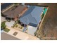 17 Angelas Way, Sunbury VIC 3429