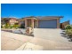 17 Angelas Way, Sunbury VIC 3429