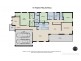 17 Angelas Way, Sunbury VIC 3429 Floorplan