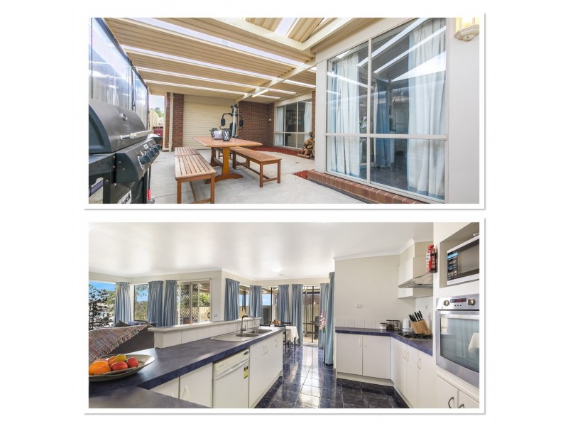 23 Kingsley Drive, Sunbury VIC 3429