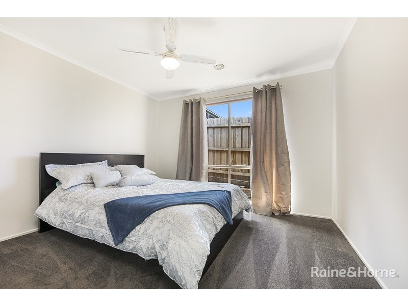 23 Kingsley Drive, Sunbury VIC 3429