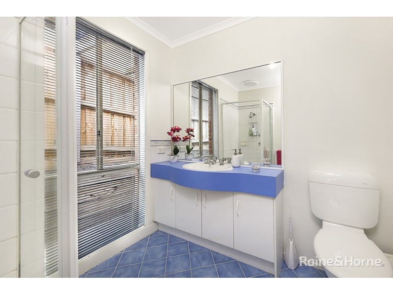 23 Kingsley Drive, Sunbury VIC 3429