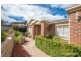 23 Kingsley Drive, Sunbury VIC 3429