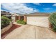 23 Kingsley Drive, Sunbury VIC 3429