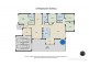 23 Kingsley Drive, Sunbury VIC 3429 Floorplan