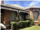 Sunbury VIC 3429