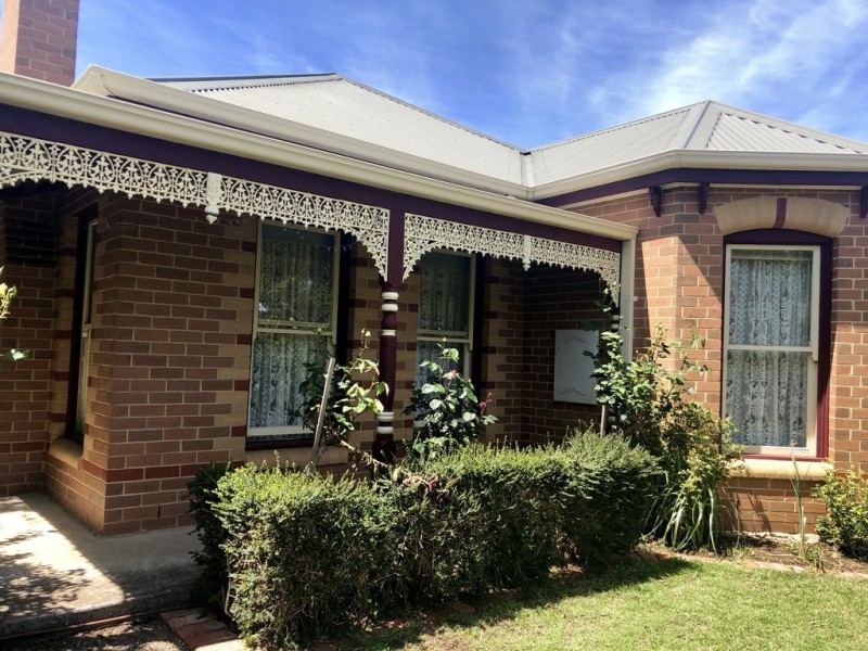 Sunbury VIC 3429