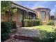 Sunbury VIC 3429