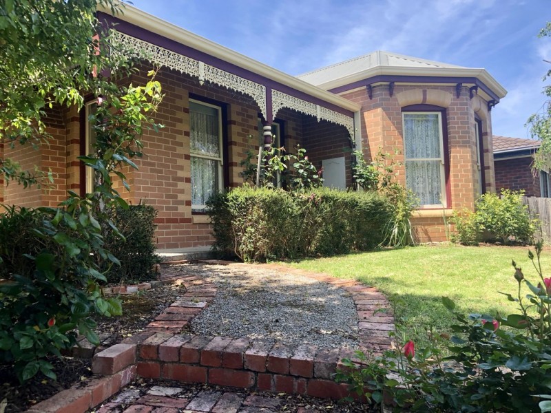 Sunbury VIC 3429
